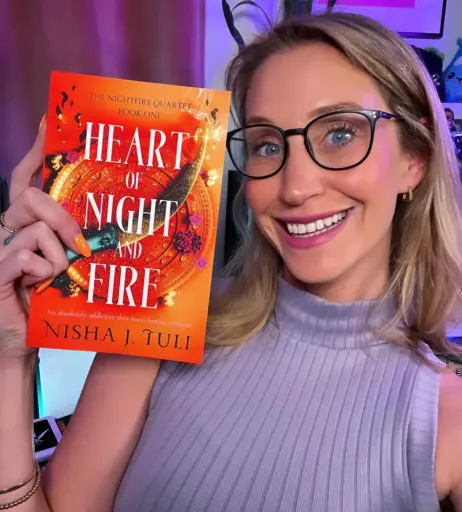 Image 23004728 from Maude Garrett