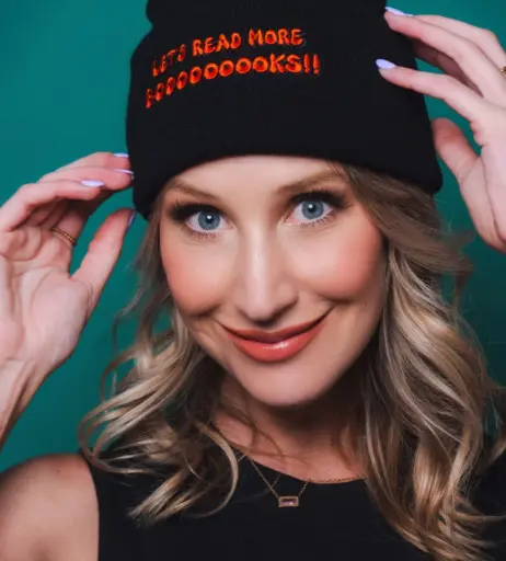 Image 23004717 from Maude Garrett