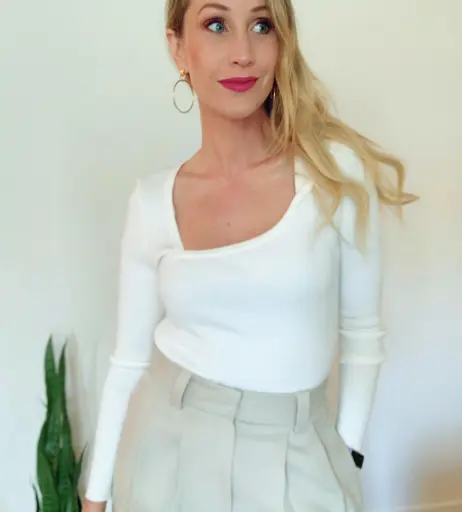 Image 23004718 from Maude Garrett