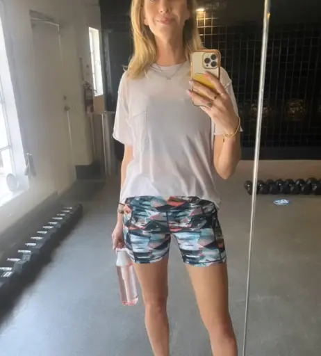 Image 23004706 from Maude Garrett
