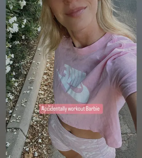 Image 23004704 from Maude Garrett