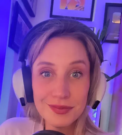Image 23004731 from Maude Garrett