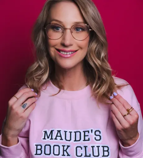 Image 23004737 from Maude Garrett