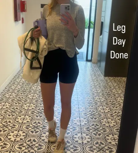 Image 23004764 from Maude Garrett