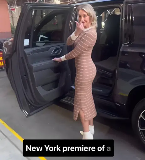 Image 23004753 from Maude Garrett
