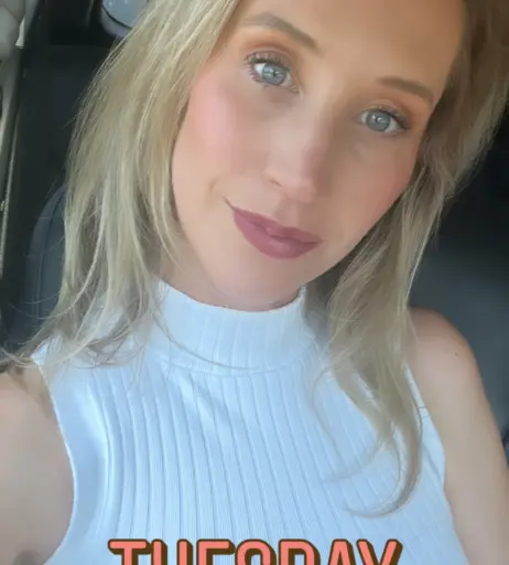 Image 23004755 from Maude Garrett