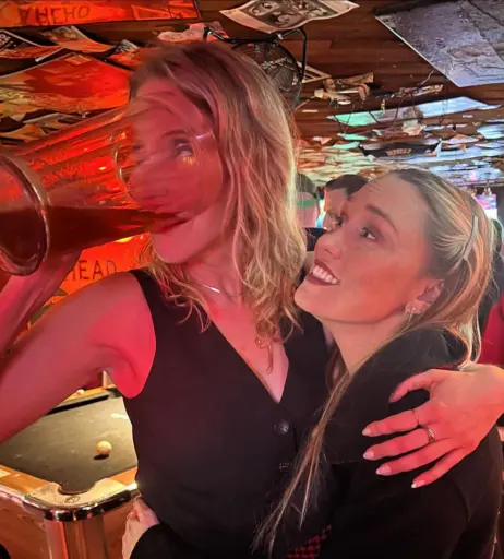 Image 23004758 from Maude Garrett