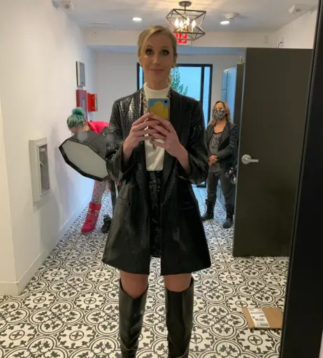 Image 23004746 from Maude Garrett
