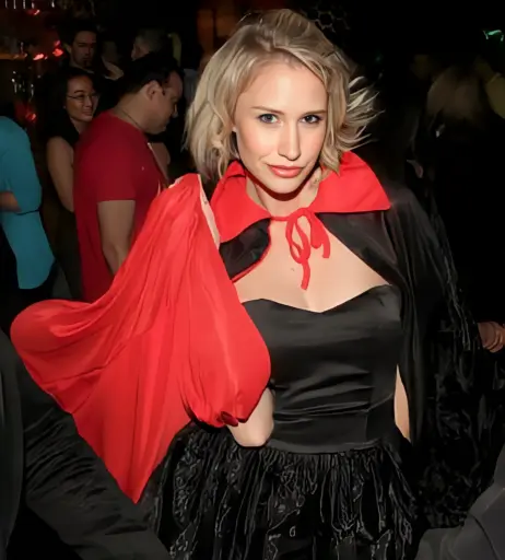 Image 23004687 from Maude Garrett