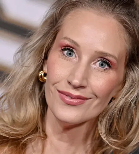 Image 23004685 from Maude Garrett