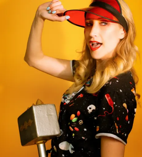 Image 23004615 from Maude Garrett