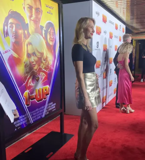 Image 23004634 from Maude Garrett