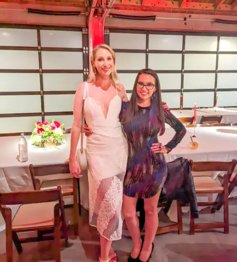 Image 23004653 from Maude Garrett