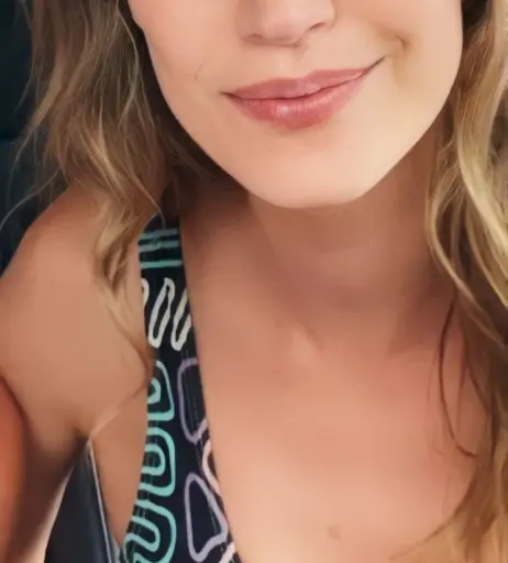 Image 23004672 from Maude Garrett