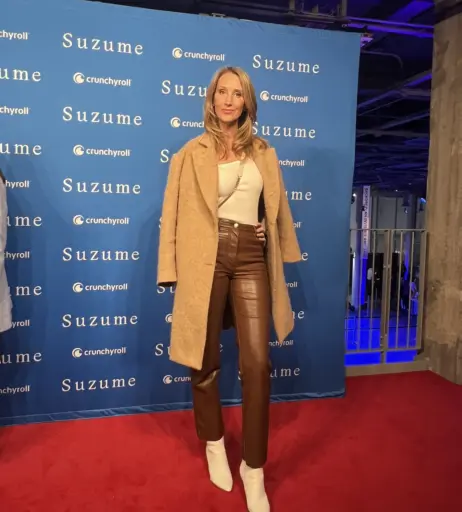 Image 23004675 from Maude Garrett