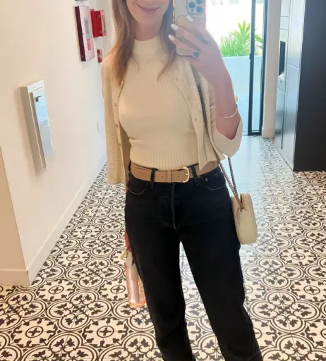 Image 23004679 from Maude Garrett