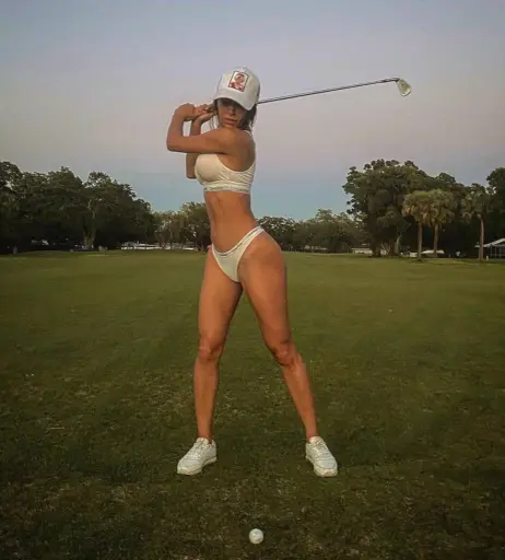 Image 2300420 from mirasjuice