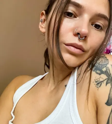 Image 2300795 from Kitty_Berg