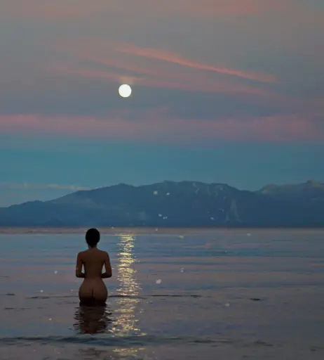 Image 2300687 from mirasjuice