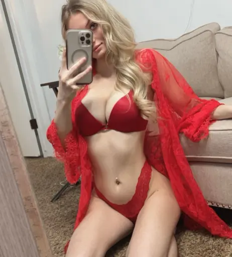 Image 23006120 from Sasha_nicole