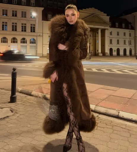 Image 23006103 from Daria Zaritskaya