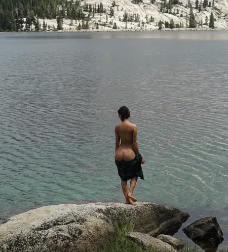 Image 2300629 from mirasjuice