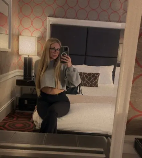 Image 23006259 from Brooklin Love | brooklinlovexxx | Brooke | Brianna Coppage