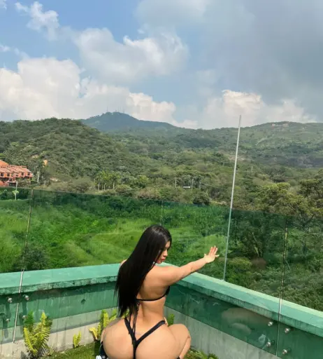 Image 23001716 from Carlita Silvestre
