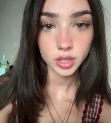 Image 23001100 from Lyzzahh / lizaseri