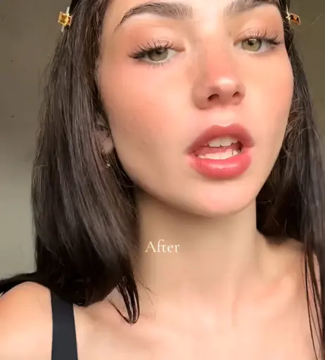 Image 23001107 from Lyzzahh / lizaseri