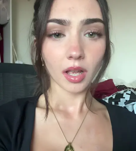 Image 23001138 from Lyzzahh / lizaseri