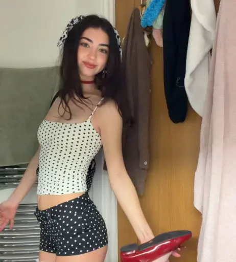 Image 23001163 from Lyzzahh / lizaseri