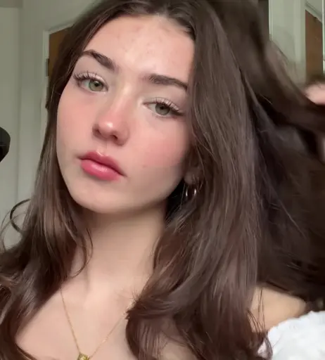 Image 23001161 from Lyzzahh / lizaseri