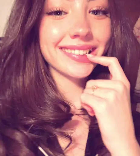 Image 23001153 from Lyzzahh / lizaseri