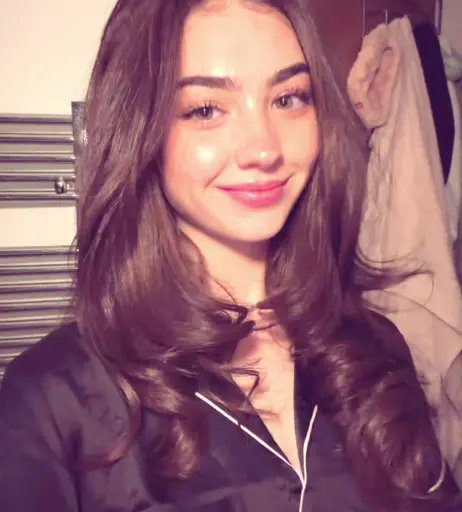 Image 23001152 from Lyzzahh / lizaseri