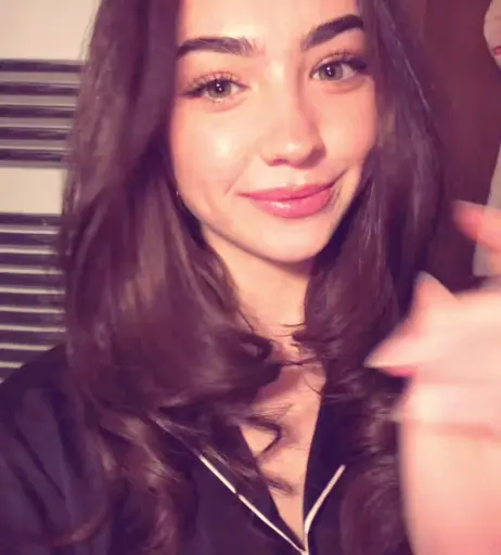 Image 23001150 from Lyzzahh / lizaseri