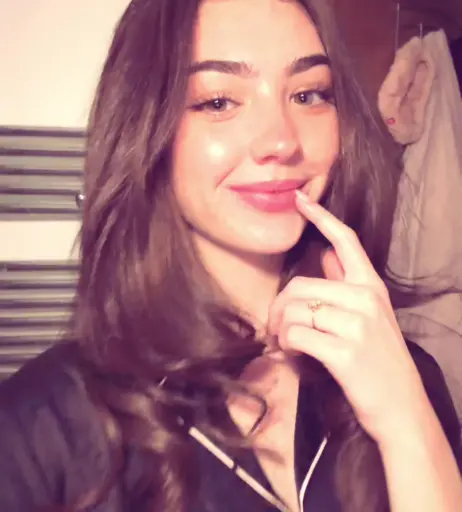 Image 23001154 from Lyzzahh / lizaseri