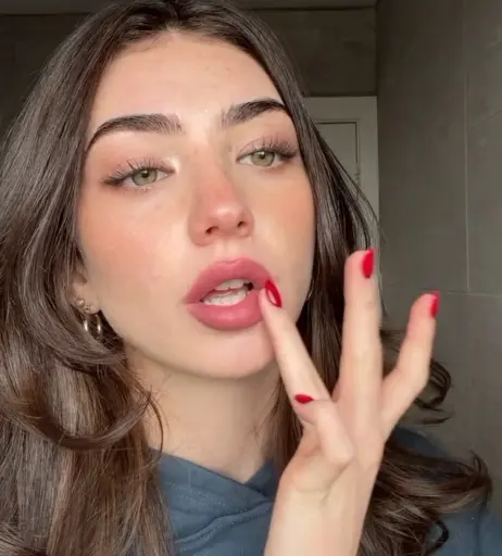 Image 23001159 from Lyzzahh / lizaseri
