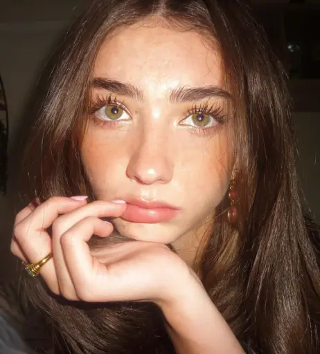 Image 23001141 from Lyzzahh / lizaseri