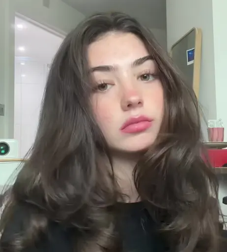 Image 23001146 from Lyzzahh / lizaseri