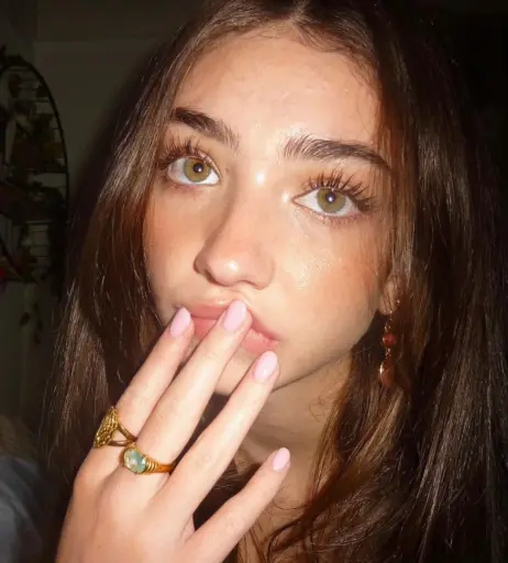 Image 23001145 from Lyzzahh / lizaseri