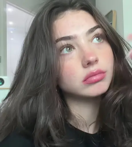 Image 23001149 from Lyzzahh / lizaseri