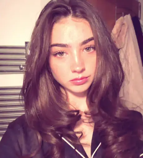 Image 23001148 from Lyzzahh / lizaseri