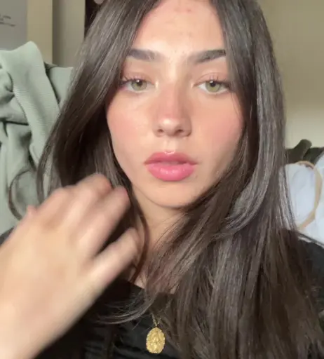 Image 23001080 from Lyzzahh / lizaseri