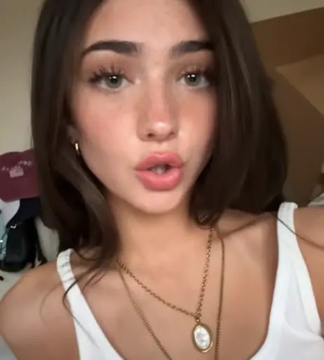 Image 23001086 from Lyzzahh / lizaseri