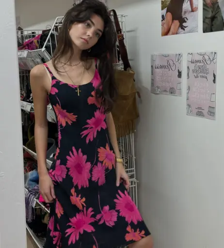 Image 23001074 from Lyzzahh / lizaseri