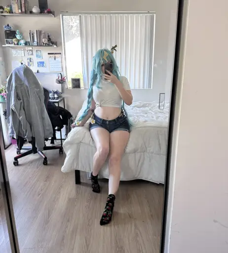 Image 23001398 from Realfrogg
