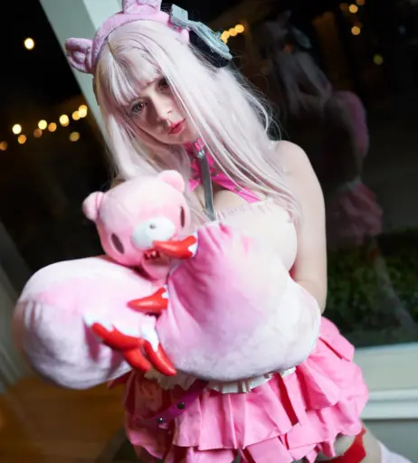 Image 23001361 from Realfrogg
