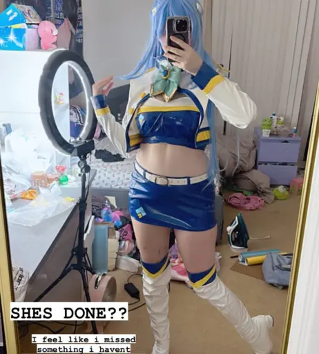 Image 23001367 from Realfrogg