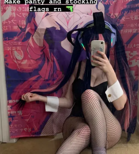 Image 23001351 from Realfrogg